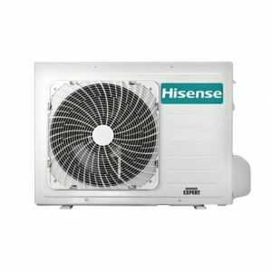 HISENSE EASY SMART UE